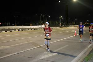 BIB: 
                            <button type="button" onclick="openModal(27840612)" class="btn btn-primary btn-sm float-right btn-popup" data-toggle="modal" data-target=".modal-high-quality">
                        <i class="fas fa-shopping-cart"></i> Add to Cart
                    </button>
                                            <button type="button" onclick="isThisMe(27840612, true)" class="btn btn-success btn-sm float-right btn-popup btn-isme hidden" data-toggle="tooltip" data-placement="bottom" title="นี่คือรูปของคุณใช่ไหม คลิกที่นี่เพื่อเอาเข้าอัลบั้ม">
                        <i class="fas fa-plus"></i> Add to album
                    </button>
                    <button type="button" onclick="isThisMe(27840612, false)" class="btn btn-warning btn-sm float-right btn-popup btn-isnotme hidden">
                        <i class="fas fa-ban"></i> Remove from album
                    </button>